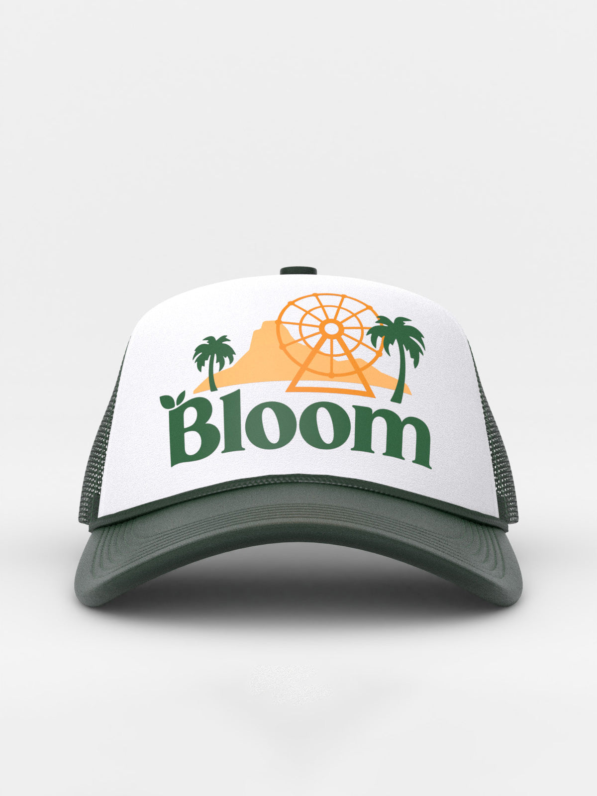festival-trucker-hat-k2 CoachellaHat-Carousel-1.jpg