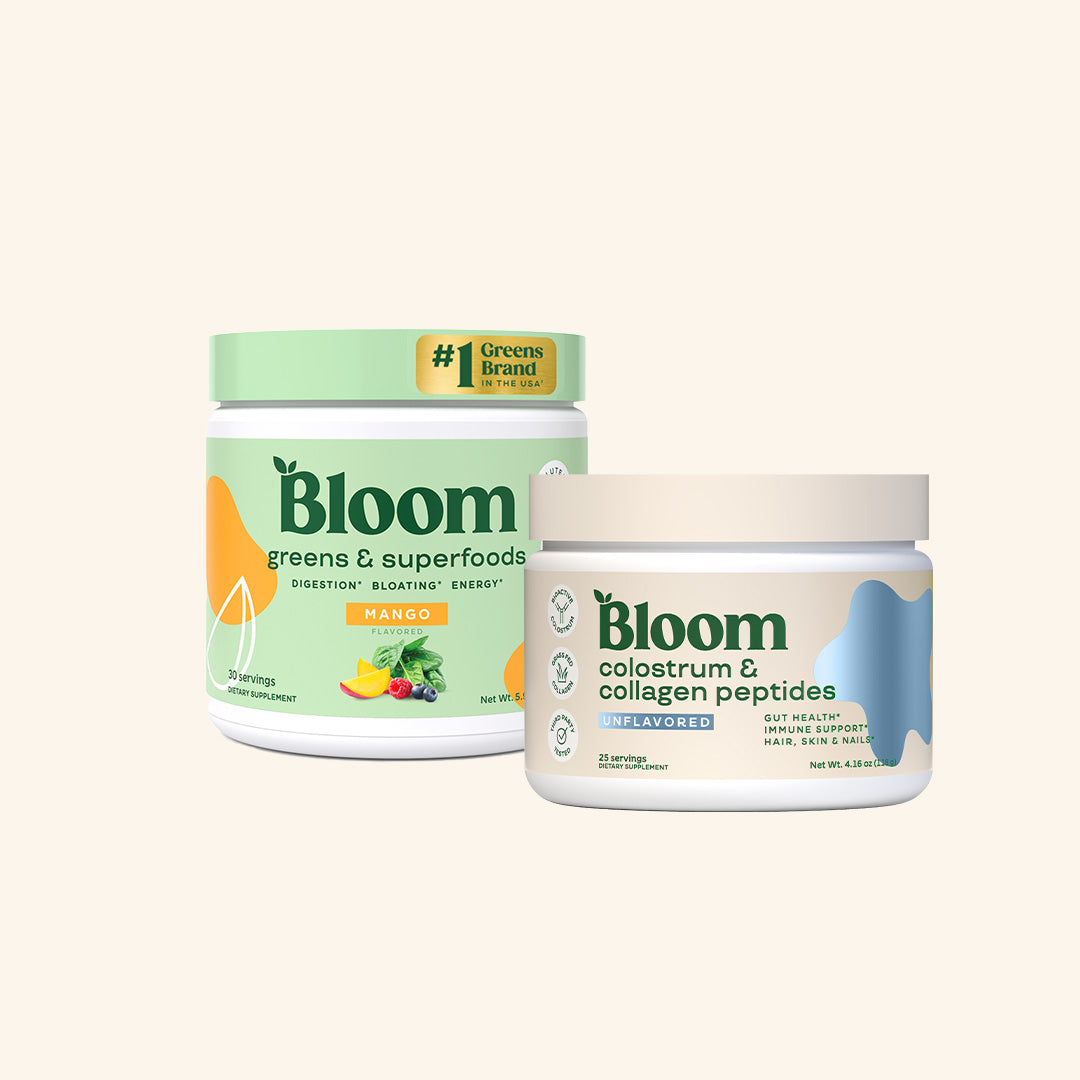 gut-health-and-beauty-duo-v8 colostrum_mango.jpg