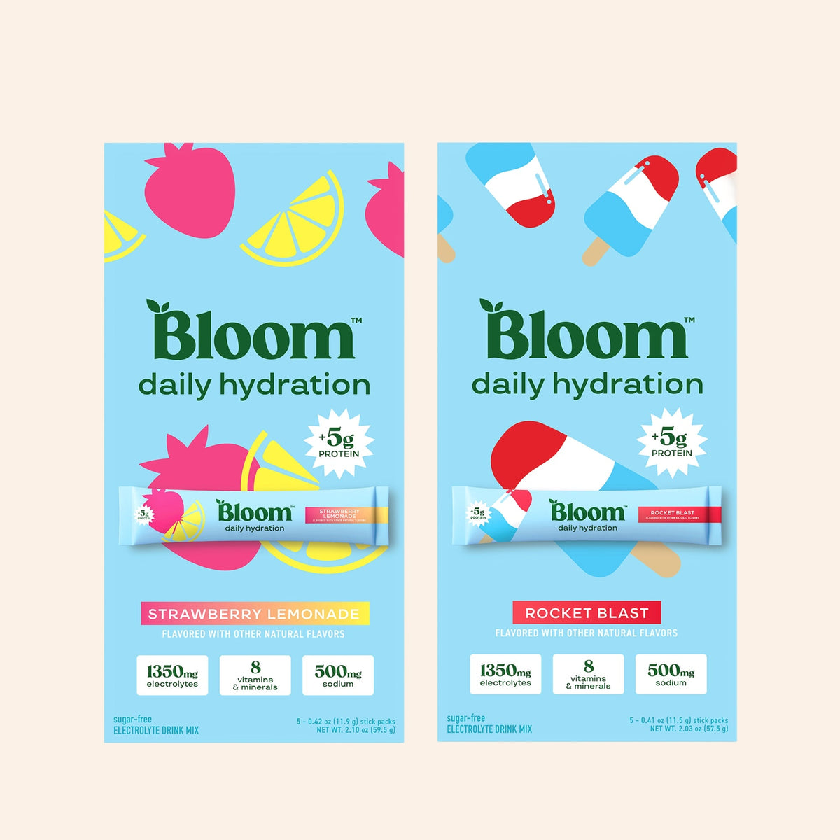 daily-hydration-sticks-d6 dailyhydrationduo_01.jpg