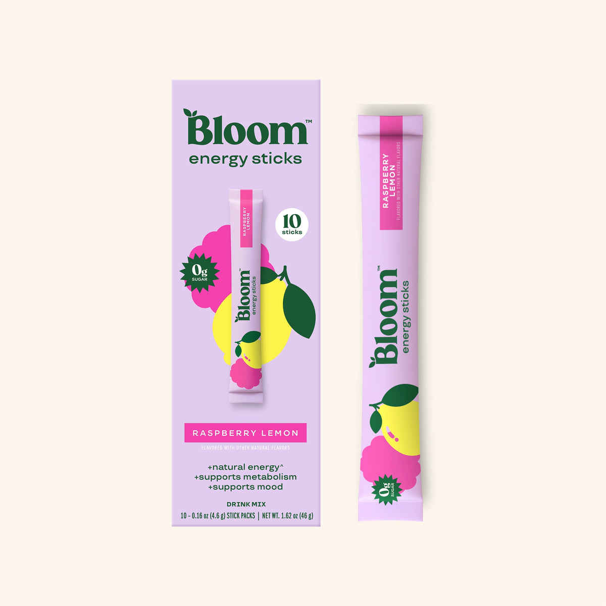 energy-sticks-m9 energysticks_10ct_RL_shopify_01.jpg