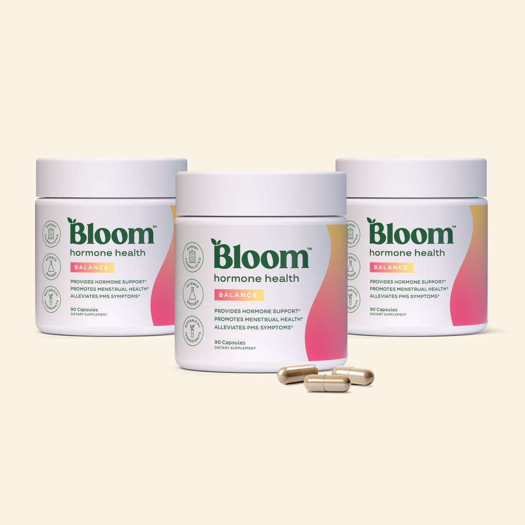 complete-balance-trio-w6 hormonehealth_shopify_90ct_3ct-balance_01-1.jpg