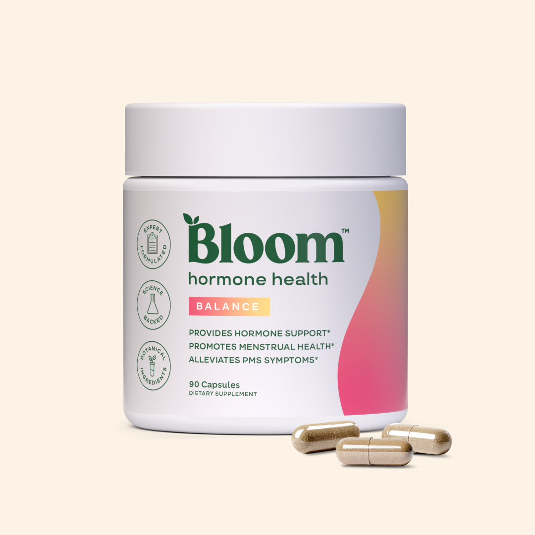 hormone-health-balance-m0 hormonehealth_shopify_90ct_balance_01_39ebdc71-b6fb-4eaa-8b48-ca2f7b65172c.jpg