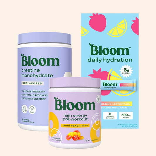 strong-sips-bundle-q7 strongsips-SL-1.jpg