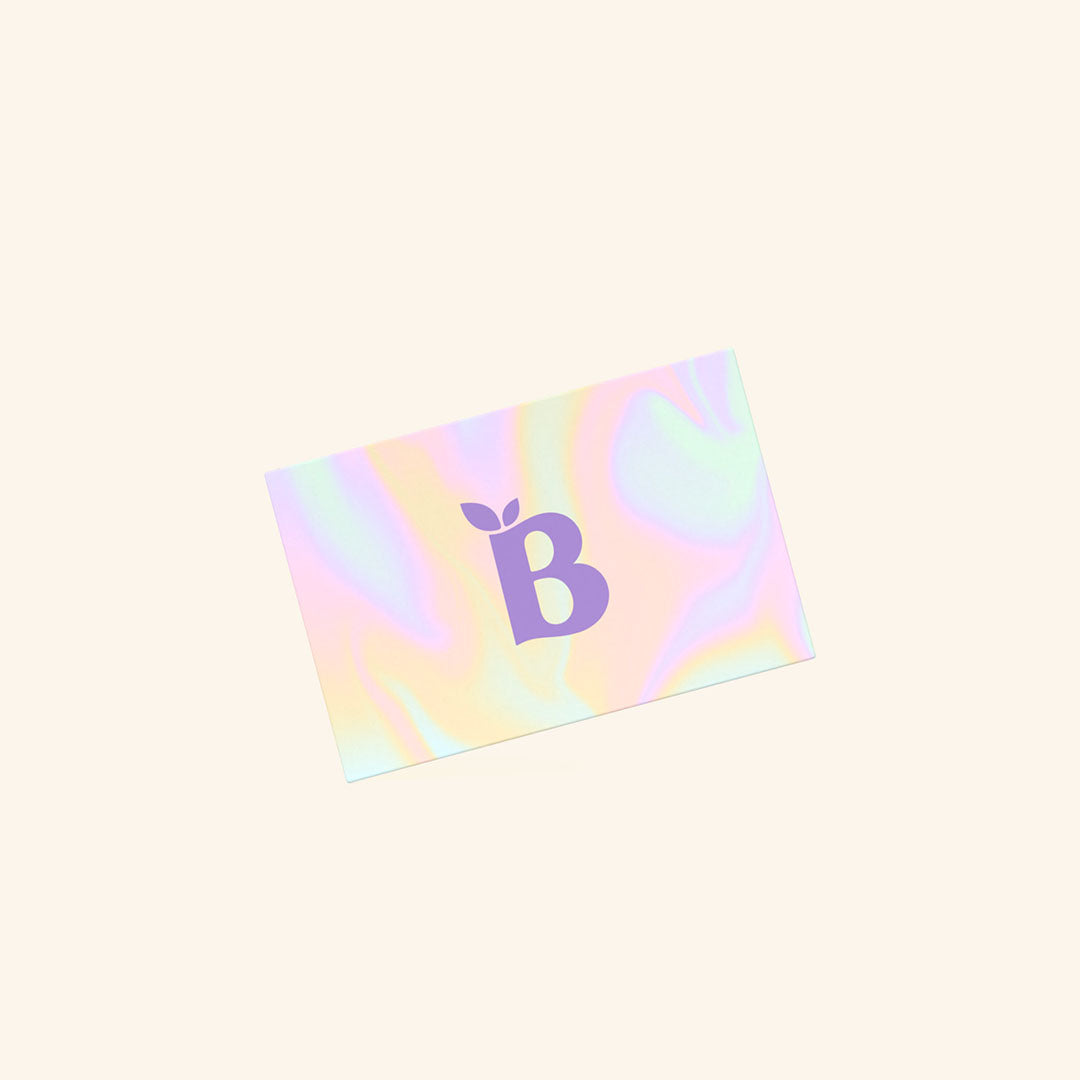 e-gift-card-f6 0000_GiftCard_Shopify_1_2e5a081c-c39c-47c1-8649-7d1fb6c28f38.jpg