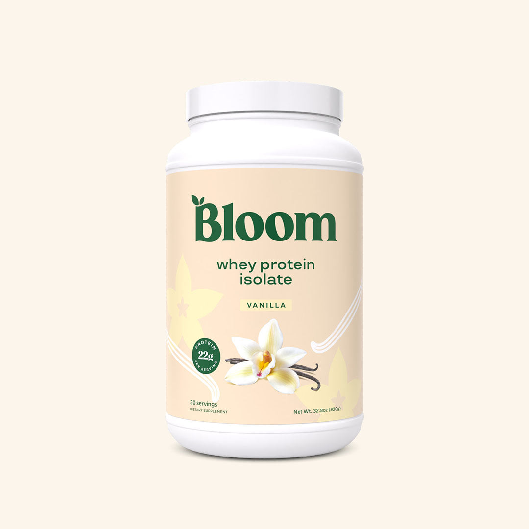 whey-isolate-protein-e2 0000_Whey_Vanilla_Shopify_496649d9-e2b9-4197-a830-16d12be8b52b.jpg