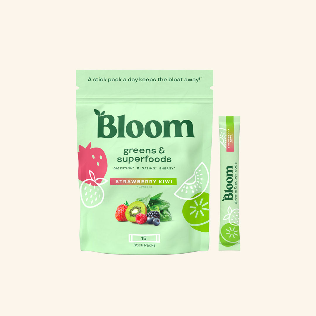 greens-and-superfoods-h5 0001_15ct_Greens_StrawberryKiwi_Shopifycopy.jpg