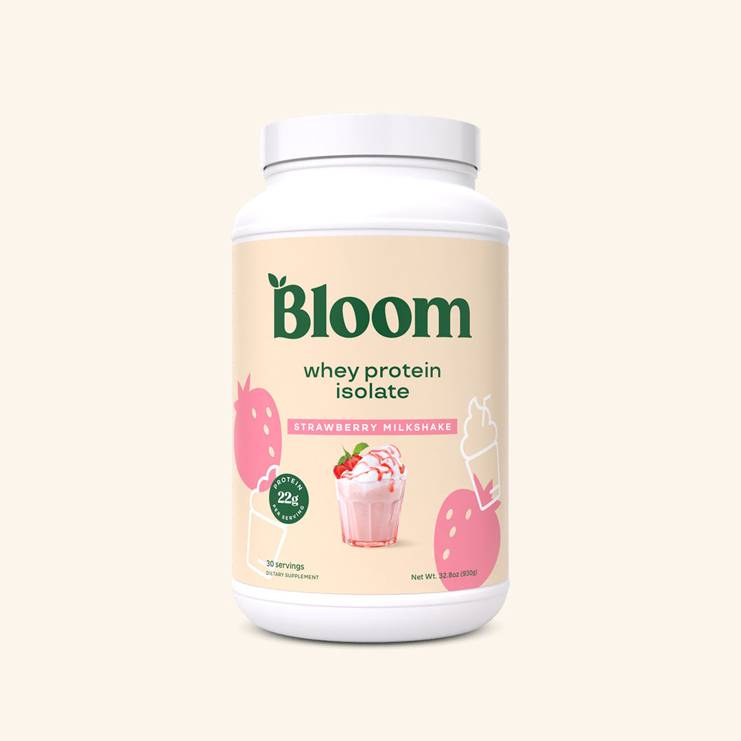 whey-isolate-protein-e2 0001_Whey_StrawberryMilkshake_Shopify_07ca74df-3c30-4c1a-8f62-855224c012b7.jpg