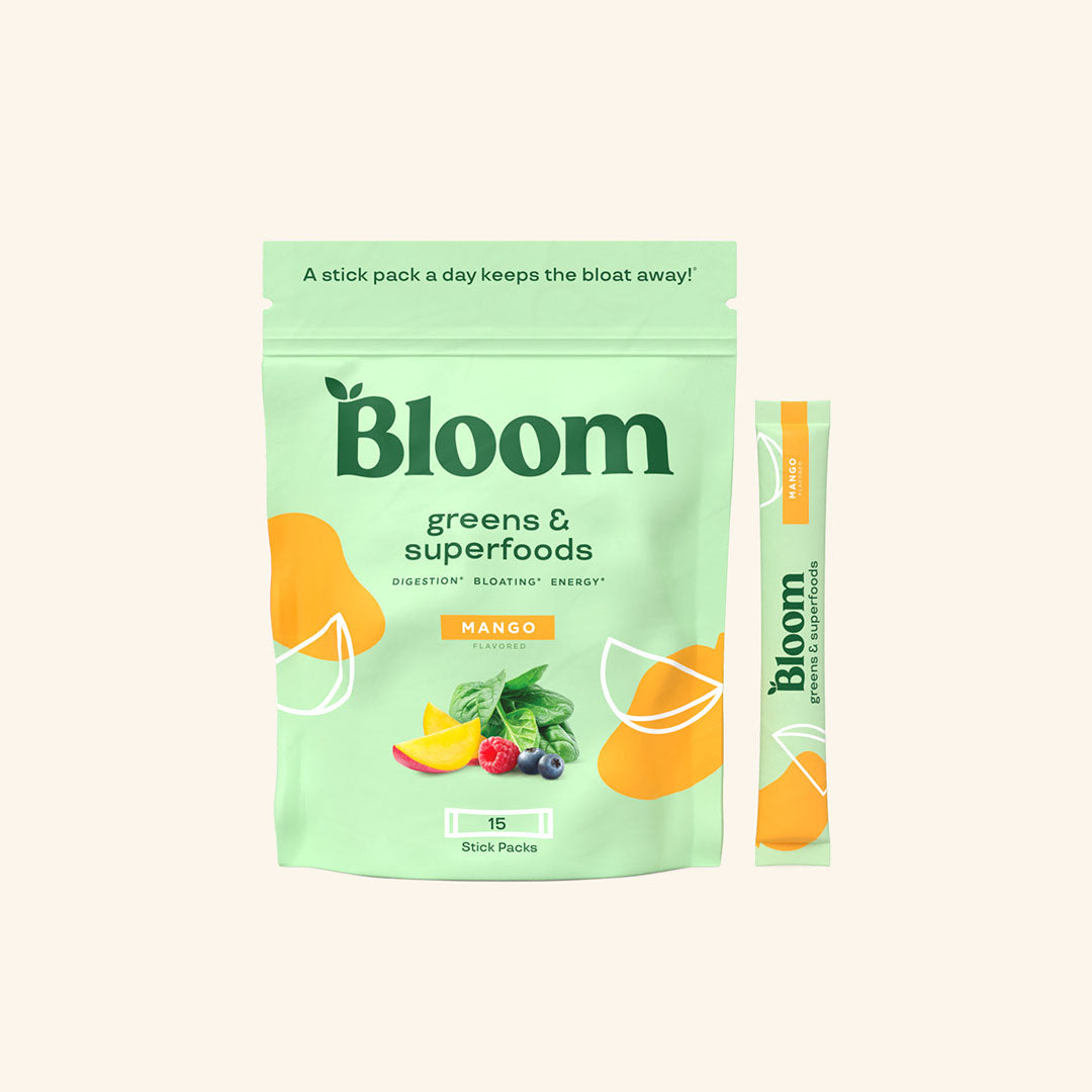greens-and-superfoods-h5 0002_15ct_Greens_Mango_Shopify.jpg