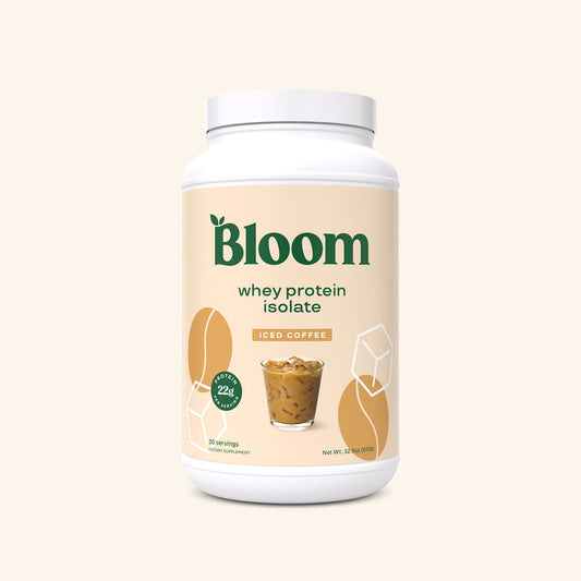 whey-isolate-protein-e2 0002_Whey_IcedCoffee_Shopify_542849cf-0d8f-4906-bff0-2fbd01ddaa53.jpg