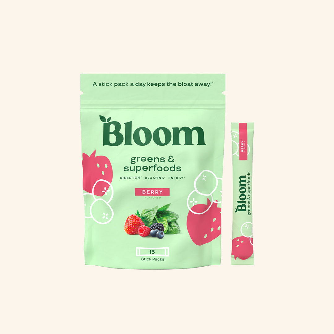greens-stick-packs-l2 0003_15ct_Greens_Berry_Shopify_66b4314a-1796-4dc5-8bce-a66fd5cb5d34.jpg