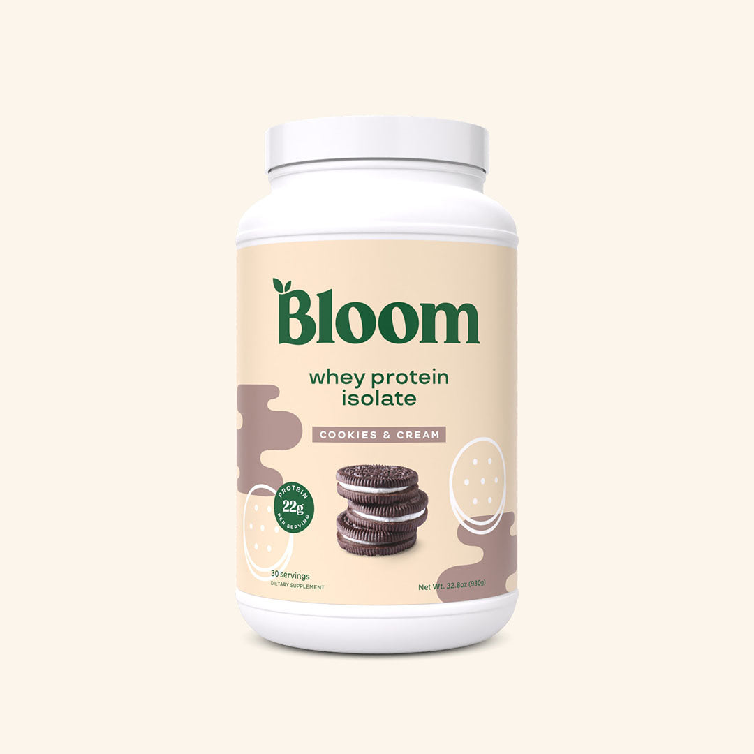 whey-isolate-protein-e2 0003_Whey_Cookies_Cream_Shopify_41855468-7bee-49d2-af7f-f8227de4164f.jpg