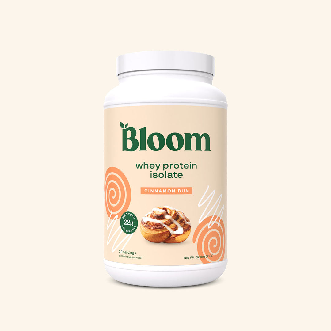 whey-isolate-protein-e2 0004_Whey_CinnamonBun_Shopify_efc7b45a-36bc-4b9b-8dca-0871329dbd27.jpg