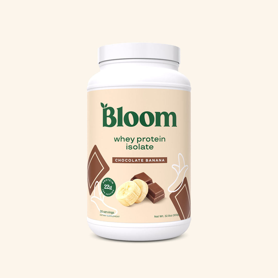 whey-isolate-protein-e2 0005_Whey_ChocolateBanana_Shopify_e453349d-bcee-446a-8adc-5edf482ca084.jpg