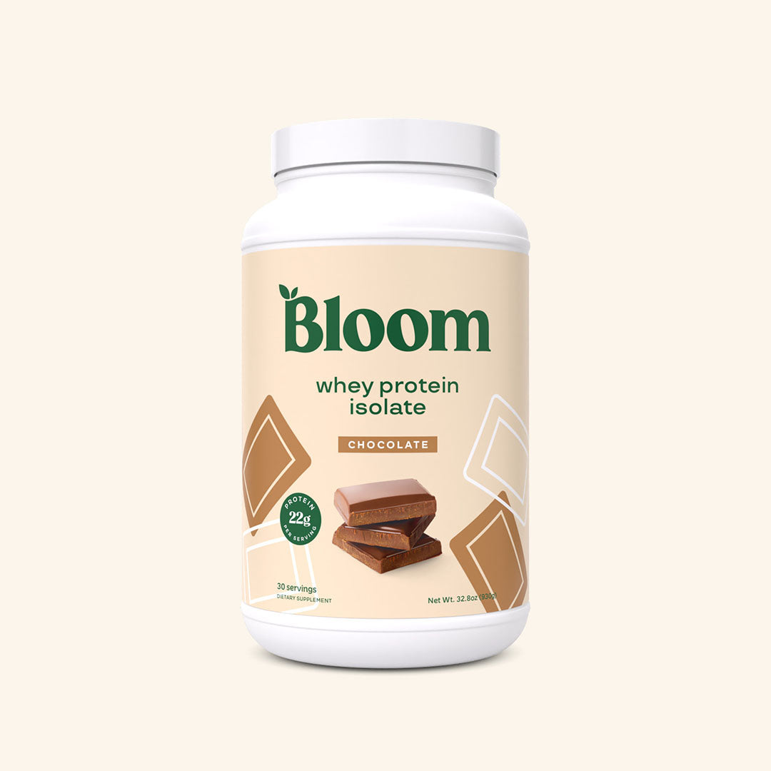 whey-isolate-protein-e2 0006_Whey_Chocolate_Shopify_3d3490bd-4e76-49d0-9ffa-3757d78d9cb6.jpg