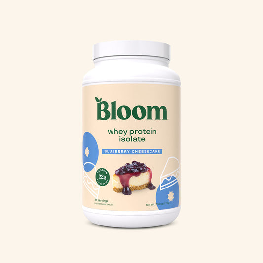 whey-isolate-protein-e2 0007_Whey_BlueberryCheesecake_Shopify_4e423ec3-1f19-40f5-a184-f2953f351ea0.jpg