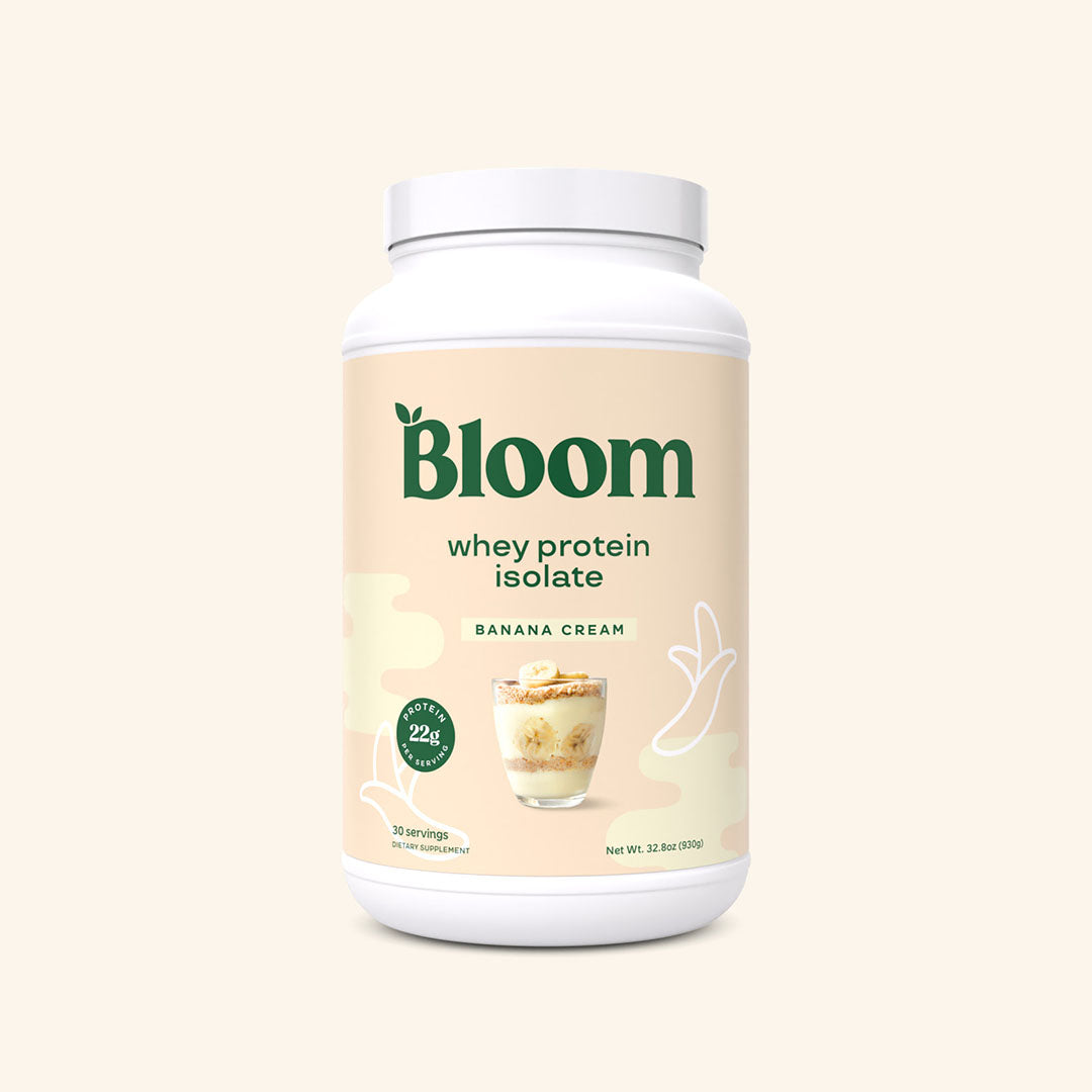 whey-isolate-protein-a0 0008_Whey_BananaCream_Shopify_3d778e1f-5632-4ed1-838c-4ba152742774.jpg