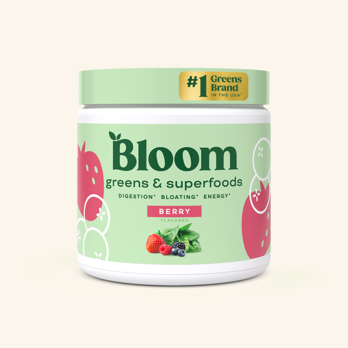 greens-and-superfoods-h5 30ct_Greens_Berry_Badge_Shopify.png