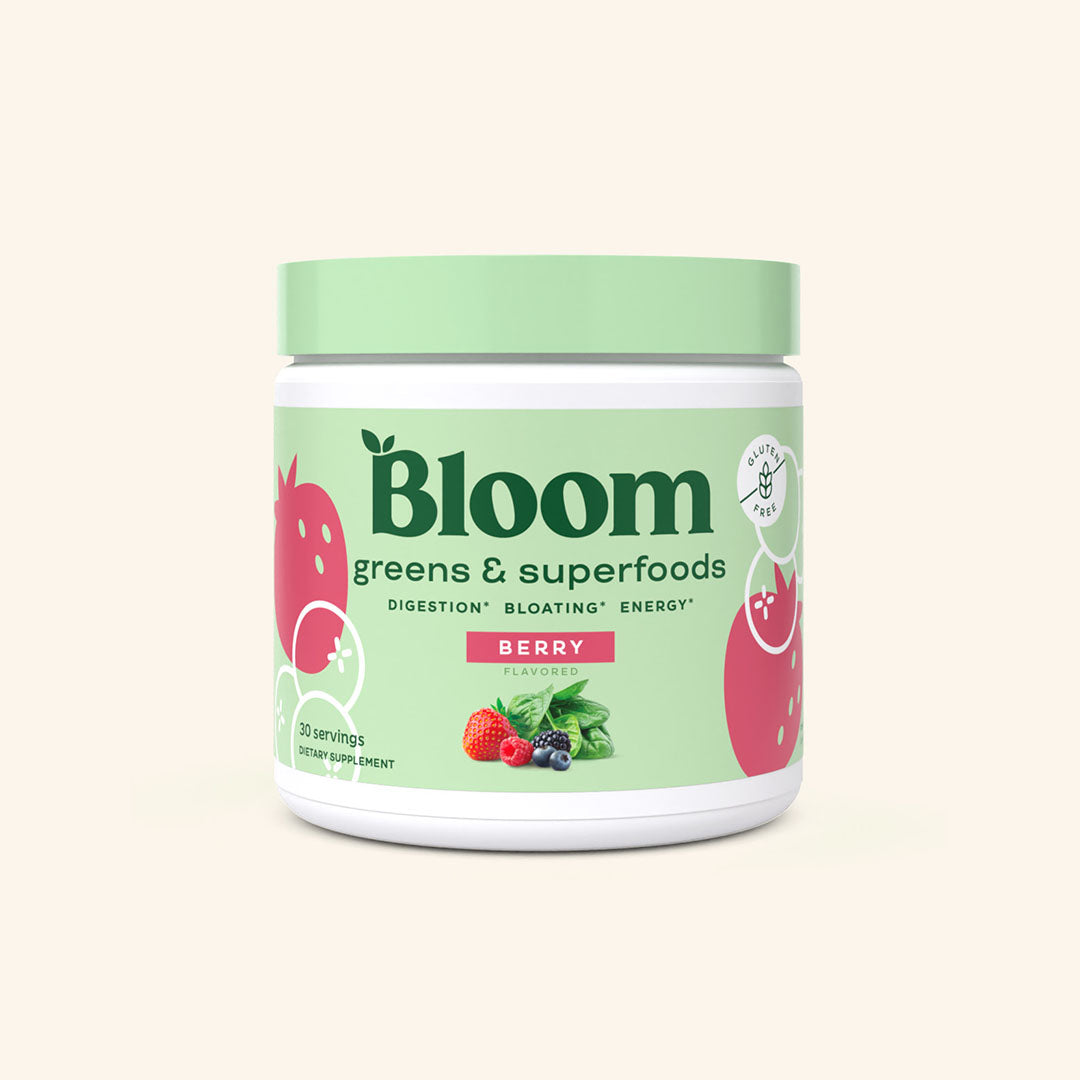 greens-and-superfoods-h5 30ct_Greens_Berry_Shopify_61581a2c-47fe-4291-bd51-308b59585f92.jpg