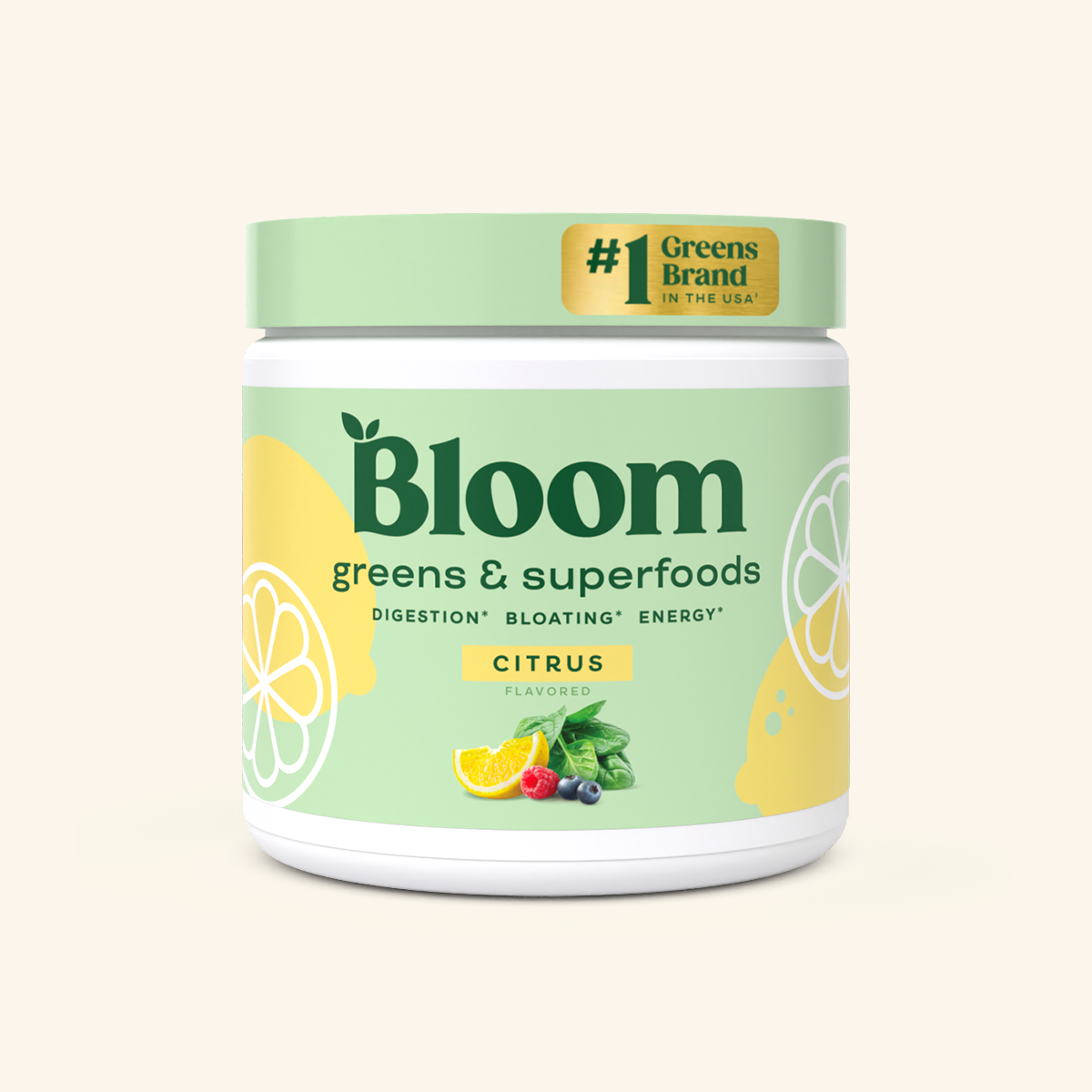 greens-and-superfoods-h5 30ct_Greens_Citrus_Badge_Shopify.png