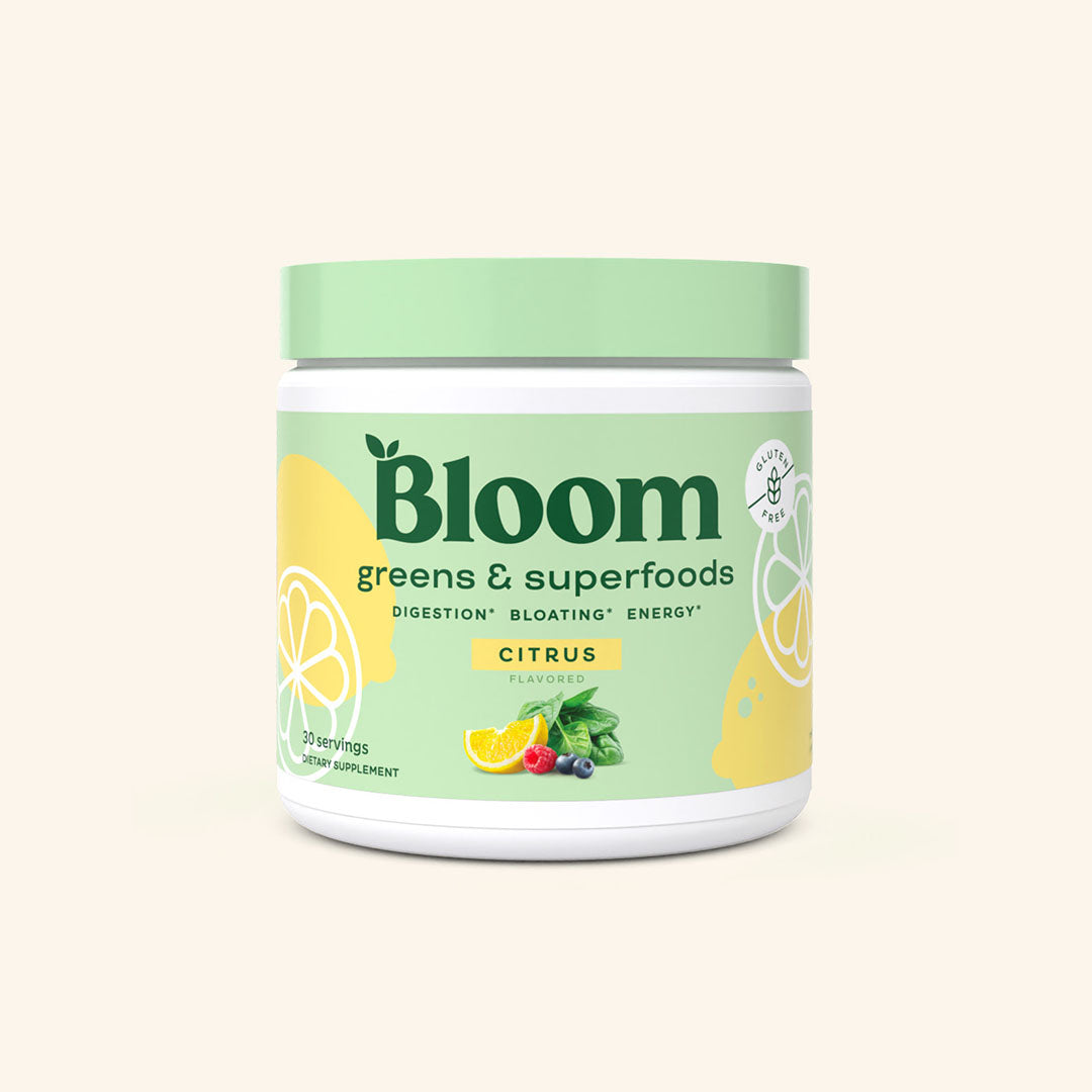 greens-and-superfoods-h5 30ct_Greens_Citrus_Shopify_a592f175-7bb3-4d34-8465-0915d9245855.jpg