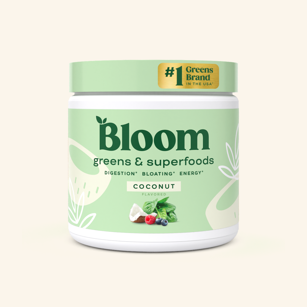 greens-and-superfoods-h5 30ct_Greens_Coconut_Badge_Shopify.png