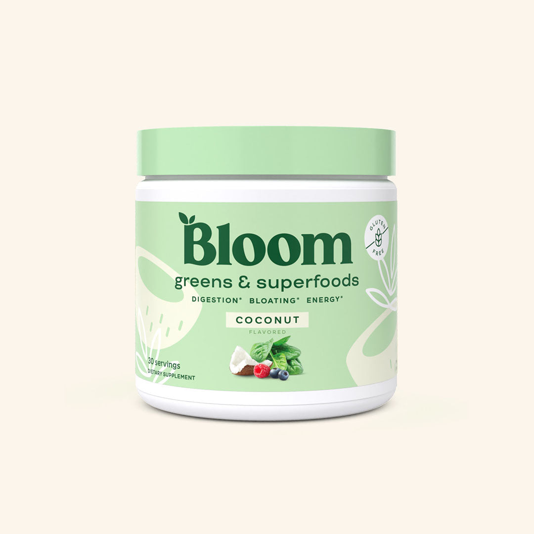 greens-and-superfoods-h5 30ct_Greens_Coconut_Shopify_5481f570-dd43-46d6-b28e-2305dee9060c.jpg