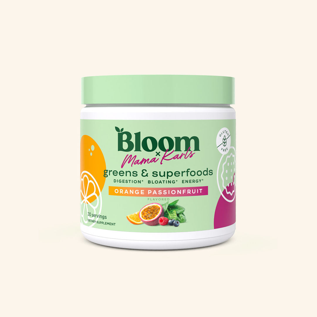 greens-and-superfoods-h5 30ct_Greens_MamaKarls_Shopify_f6814e4c-c3b2-4d70-bea8-4719c2482b74.jpg