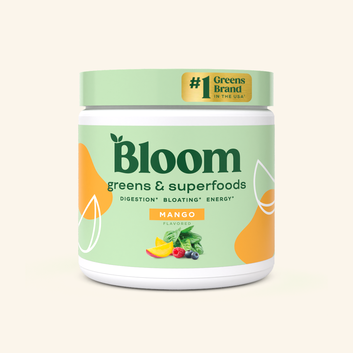 greens-and-superfoods-h5 30ct_Greens_Mango_Badge_Shopify.png