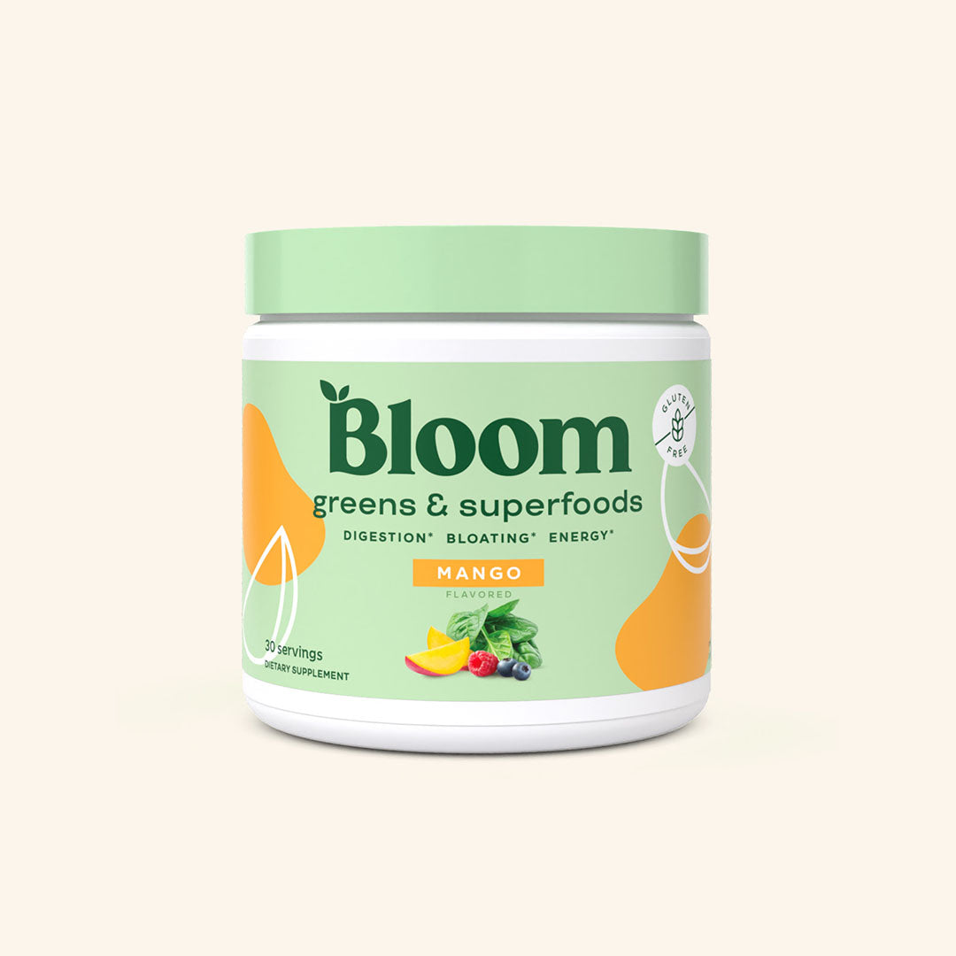 greens-and-superfoods-h5 30ct_Greens_Mango_Shopify_ec0a3432-e9c7-4935-a429-43fe6e03cbea.jpg