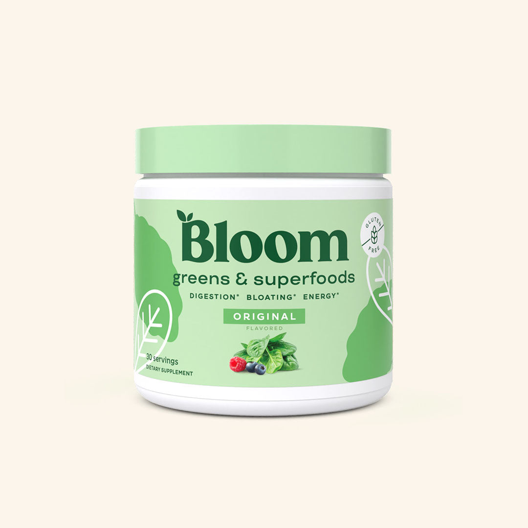 greens-and-superfoods-h5 30ct_Greens_Original_78f4ccae-bfac-4875-85dc-e47d7ffe3cb8.jpg