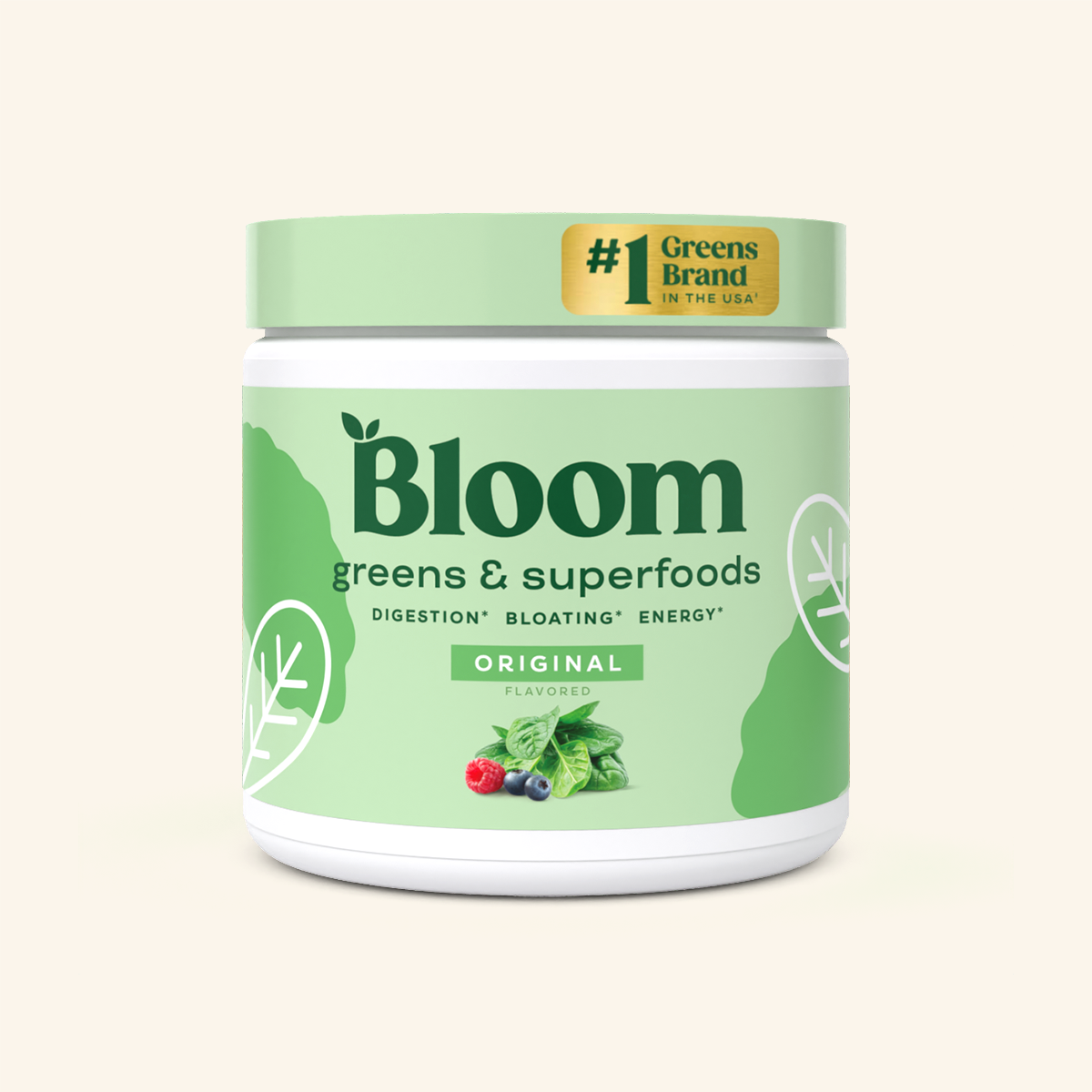 greens-and-superfoods-h5 30ct_Greens_Original_Badge_Shopify.png