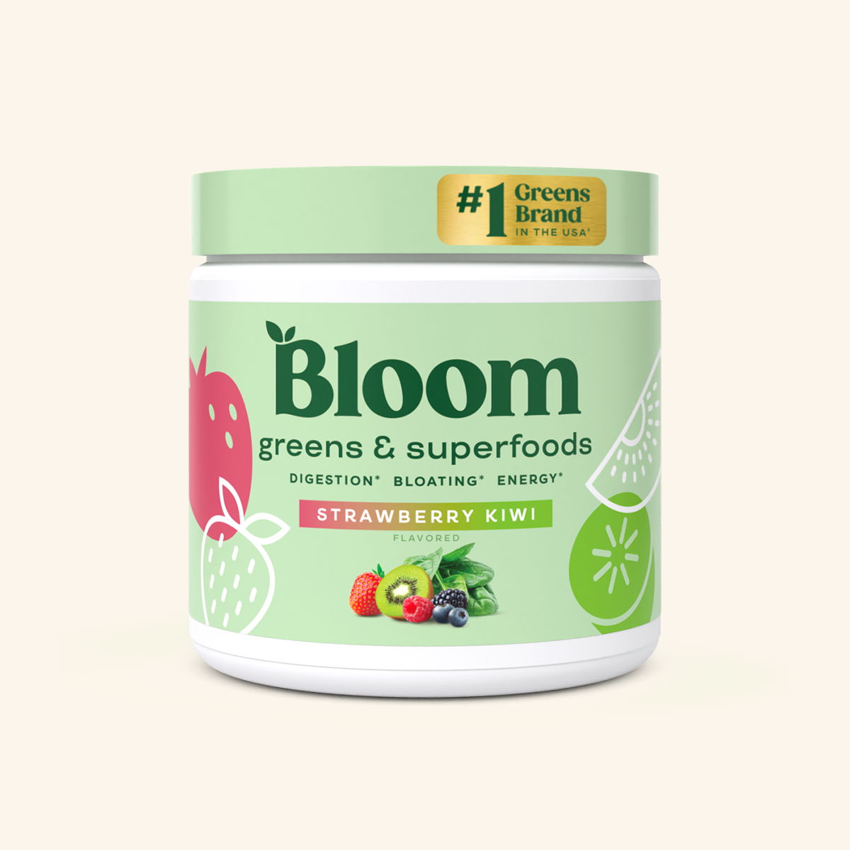 greens-and-superfoods-h5 30ct_Greens_StrawberryKiwi_Badge_Shopify.png