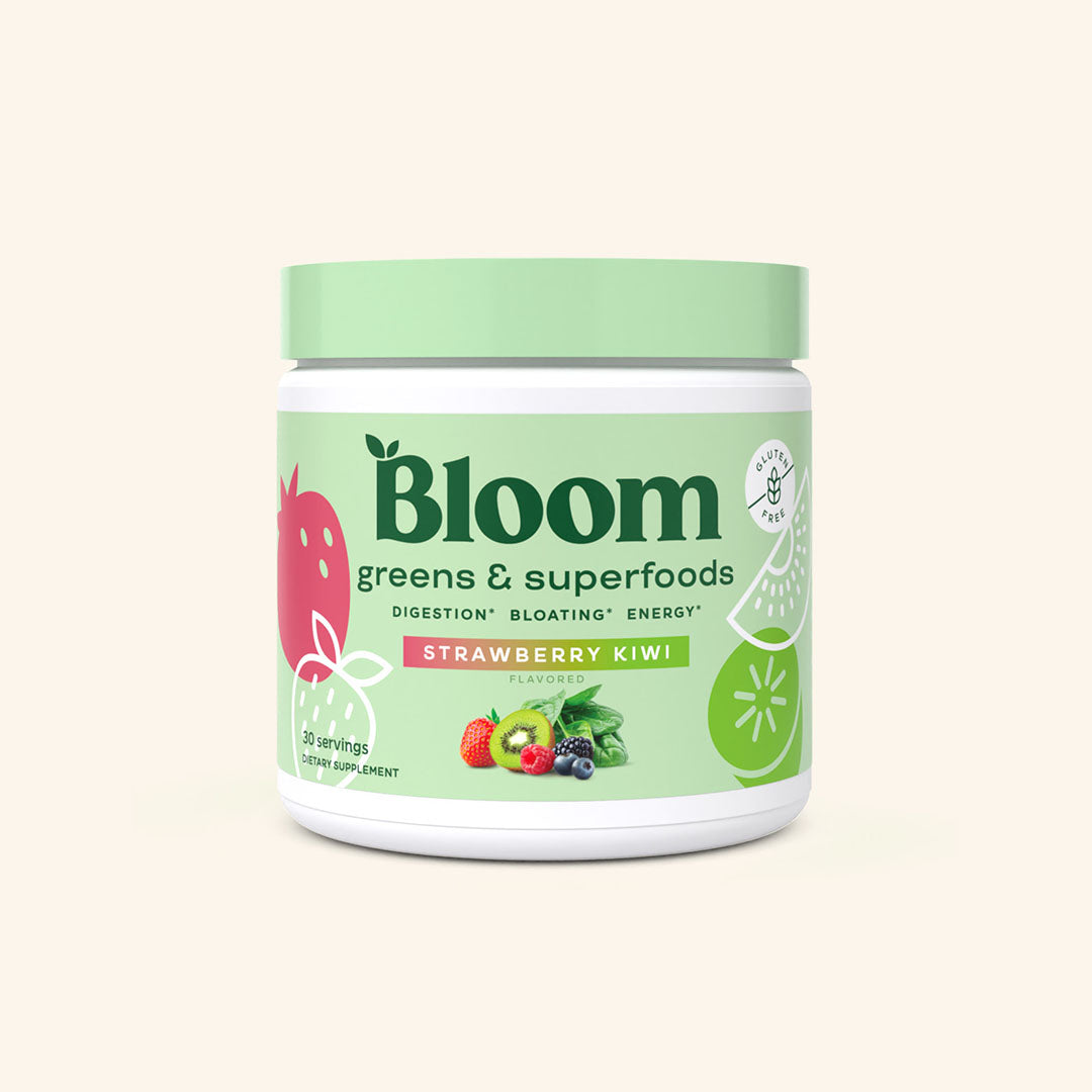greens-and-superfoods-h5 30ct_Greens_StrawberryKiwi_Shopify_2437679c-6d1b-446c-b1ef-b64db98a3131.jpg
