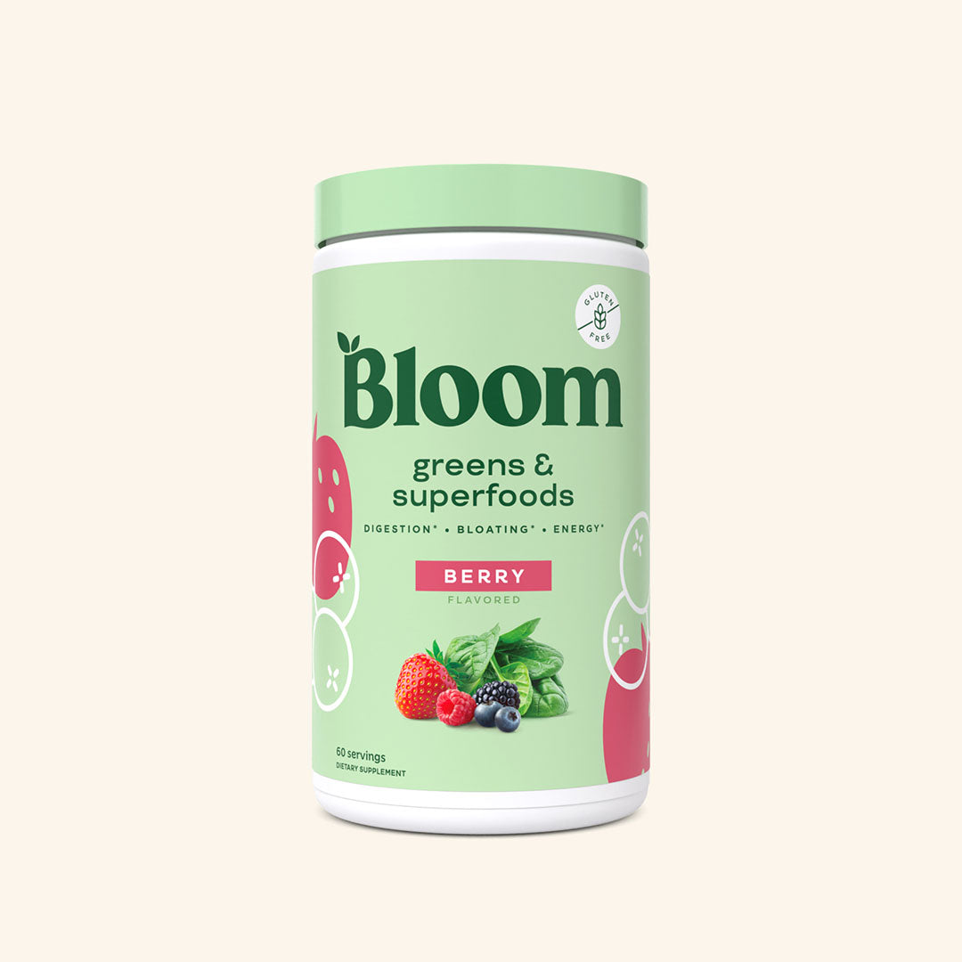 greens-and-superfoods-h5 60ctGreens_Berry_Shopify_5cb8c2cc-ef8d-49a6-88c8-5e8aab13796f.jpg