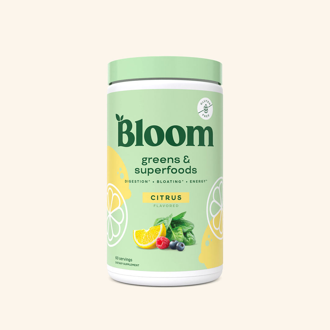 greens-and-superfoods-h5 60ctGreens_Citrus_Shopify_a3e08953-4bf5-4771-805f-1209723c98fe.jpg