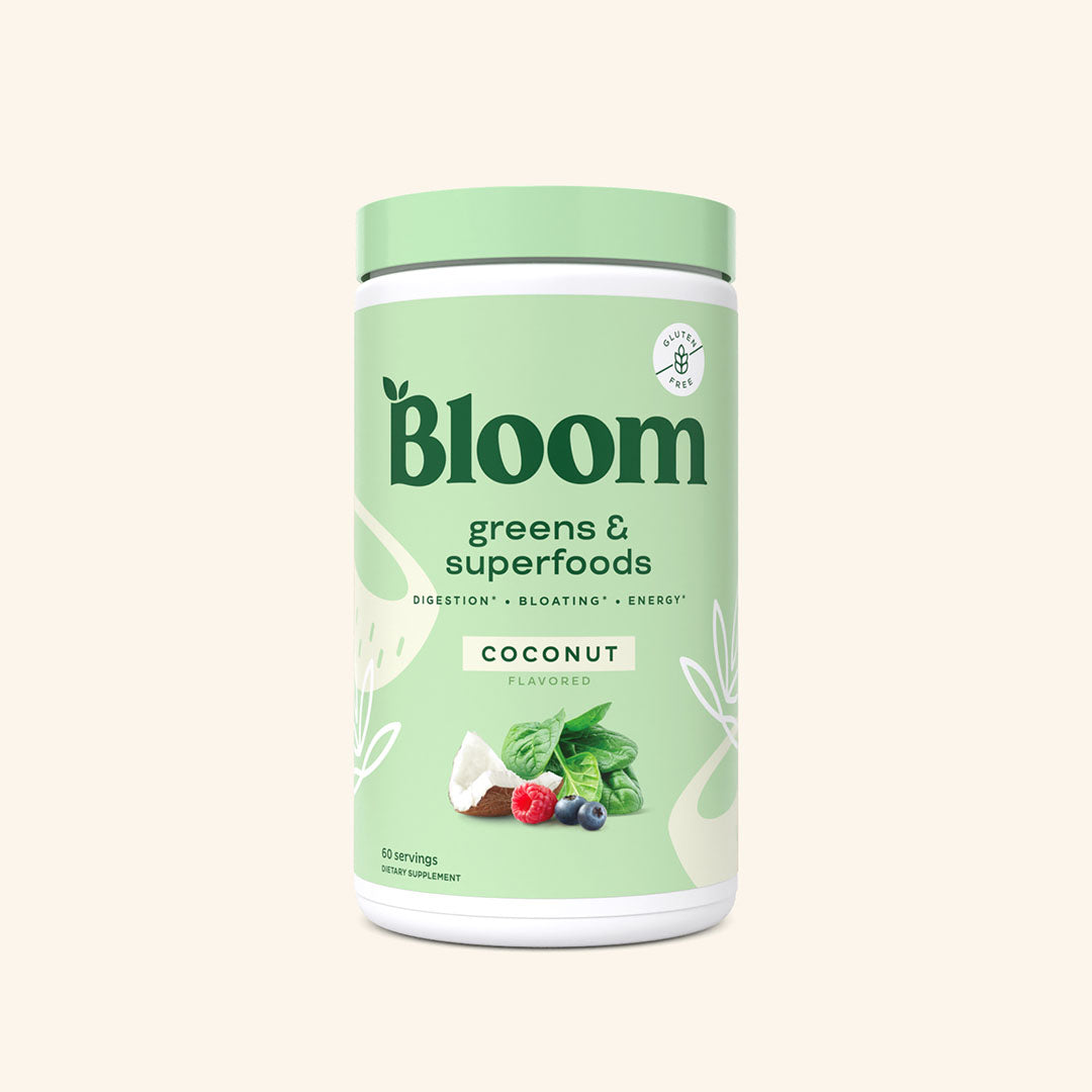 greens-and-superfoods-h5 60ct_Greens_Coconut_Shopify_dd5bcf2d-9416-4d58-9e31-0b6e2ef1ef6b.jpg