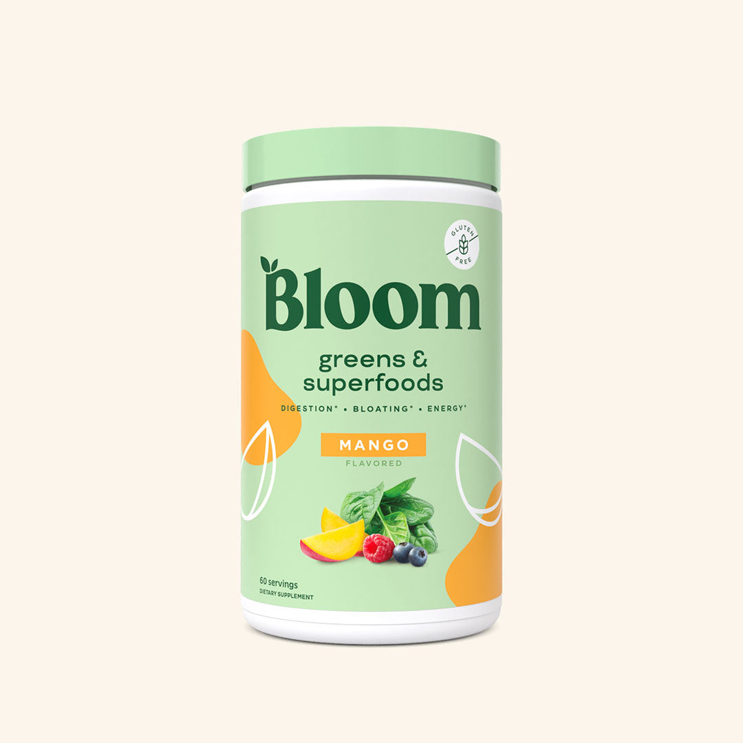 greens-and-superfoods-h5 60ct_Greens_Mango_Shopify_6df803a8-ab72-4e14-92e3-35049b256b65.jpg