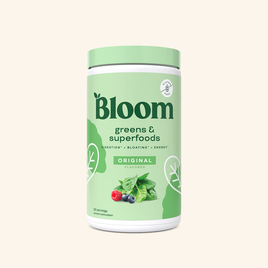 greens-and-superfoods-h5 60ct_Greens_Original_Shopify_d3d89cd7-7980-486a-8cae-6a9e112f9489.jpg