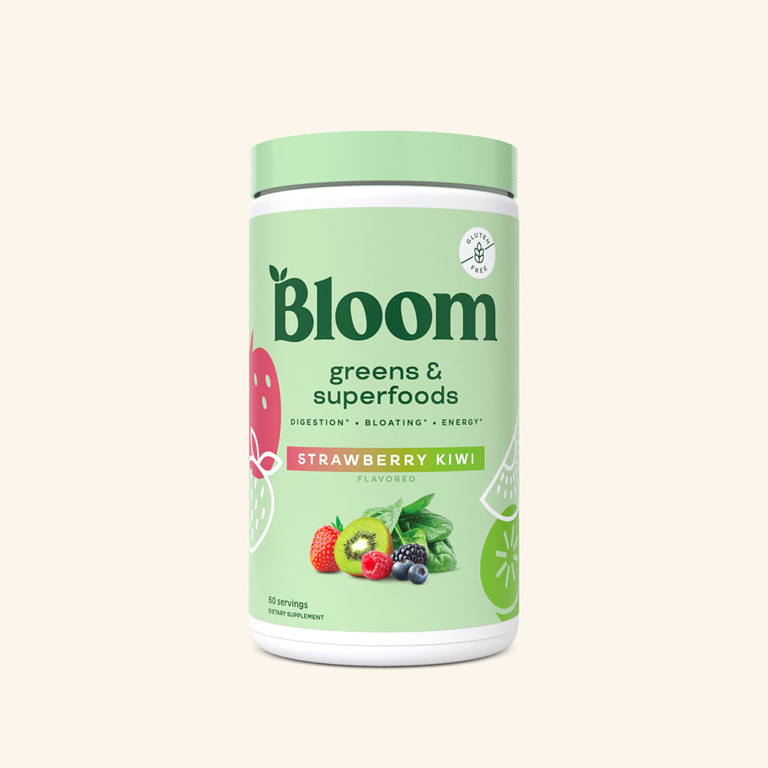 greens-and-superfoods-h5 60ct_Greens_StrawberryKiwi_Shopify_98975c49-91ac-483d-8812-081d3c59b160.jpg