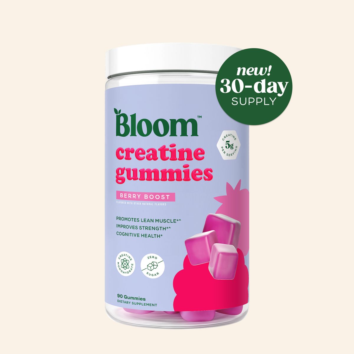 creatine-gummies-z2 90ct_creatinegummies_01_87443982-3b60-41ec-b88a-a60126b42026.png