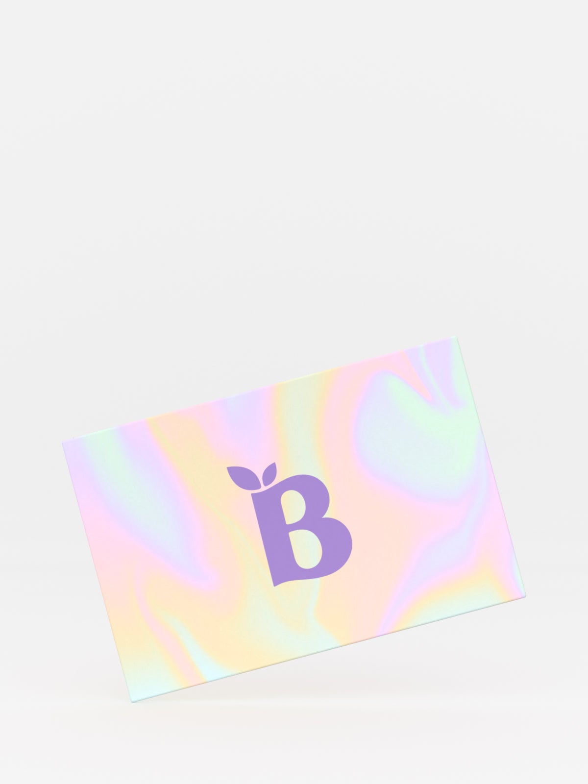e-gift-card-f6 Accessories_GiftCard_2022.jpg