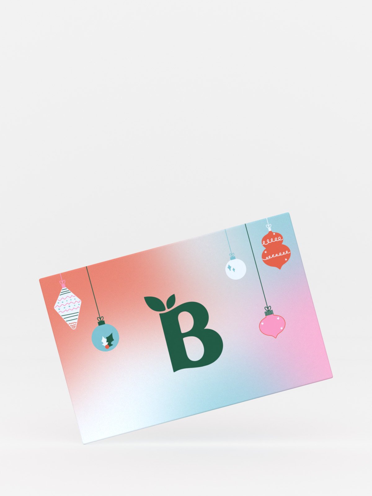 e-gift-card-f6 Accessories_GiftCard_v2.jpg