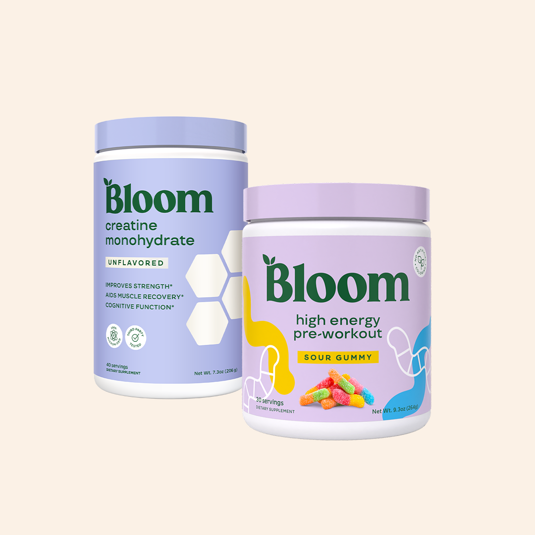 fitness-faves-bundle-d2 Artboard1-2_1.png