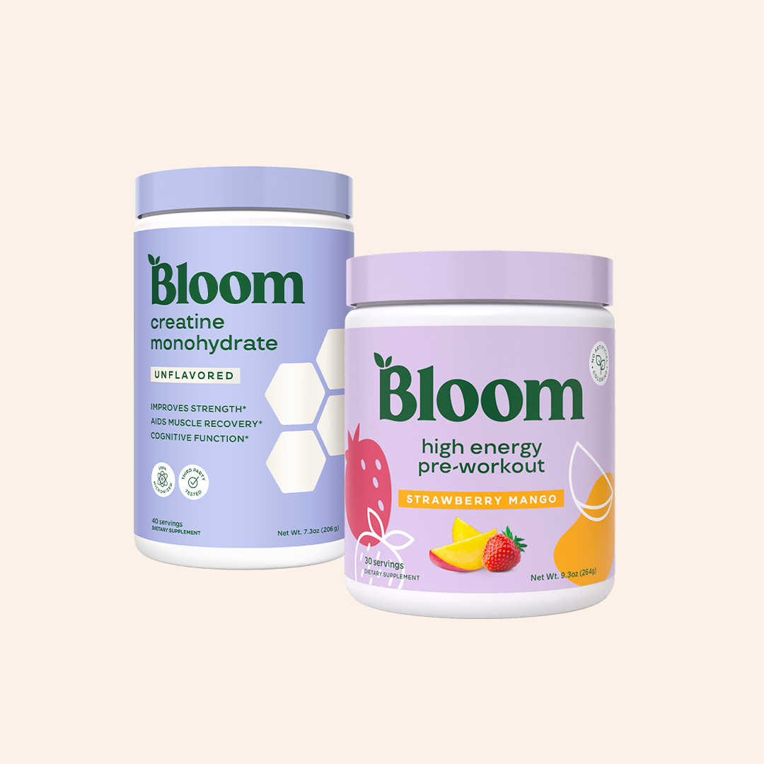 fitness-faves-bundle-d2 Artboard1-3_1.png