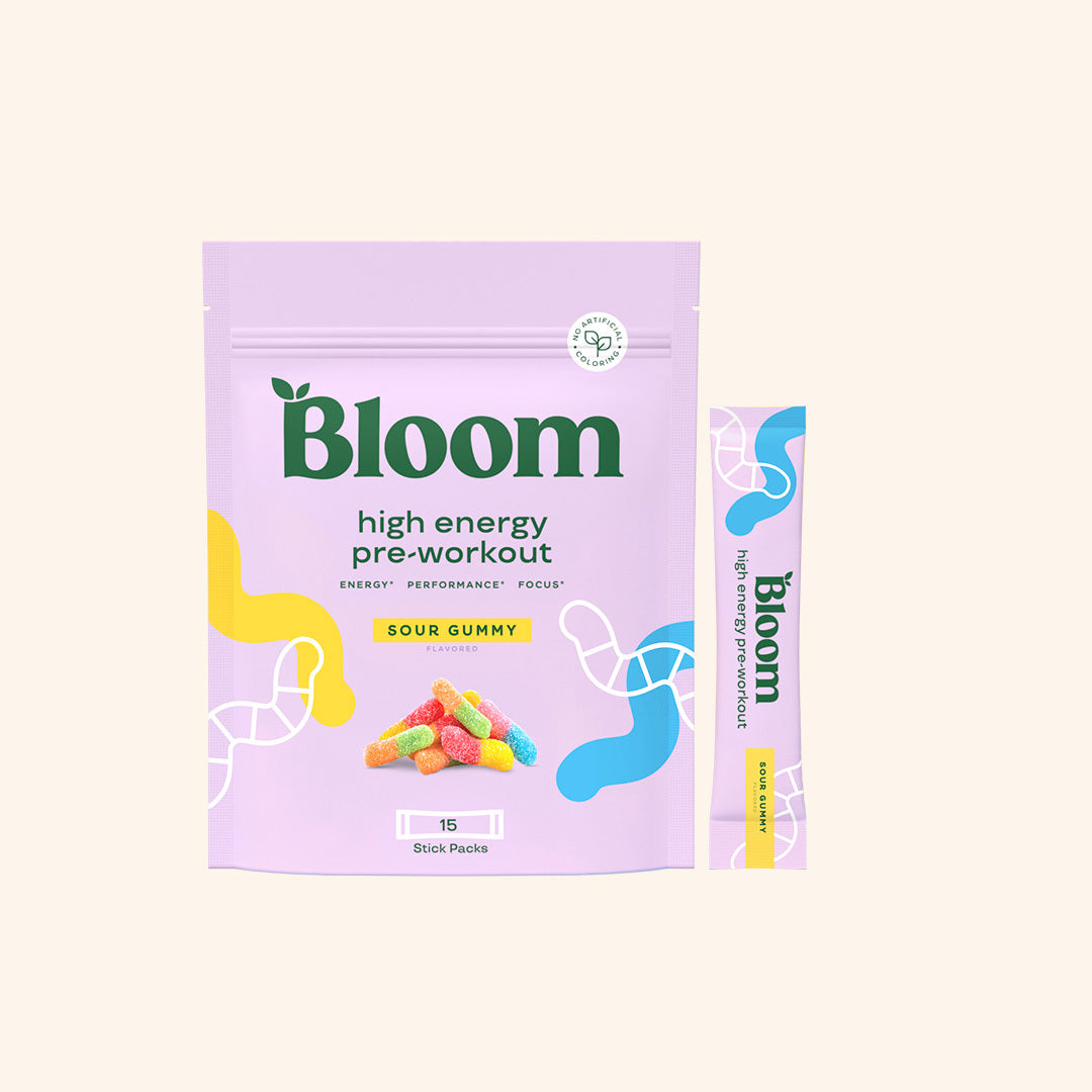 high-energy-pre-workout-t8 Artboard1.jpg