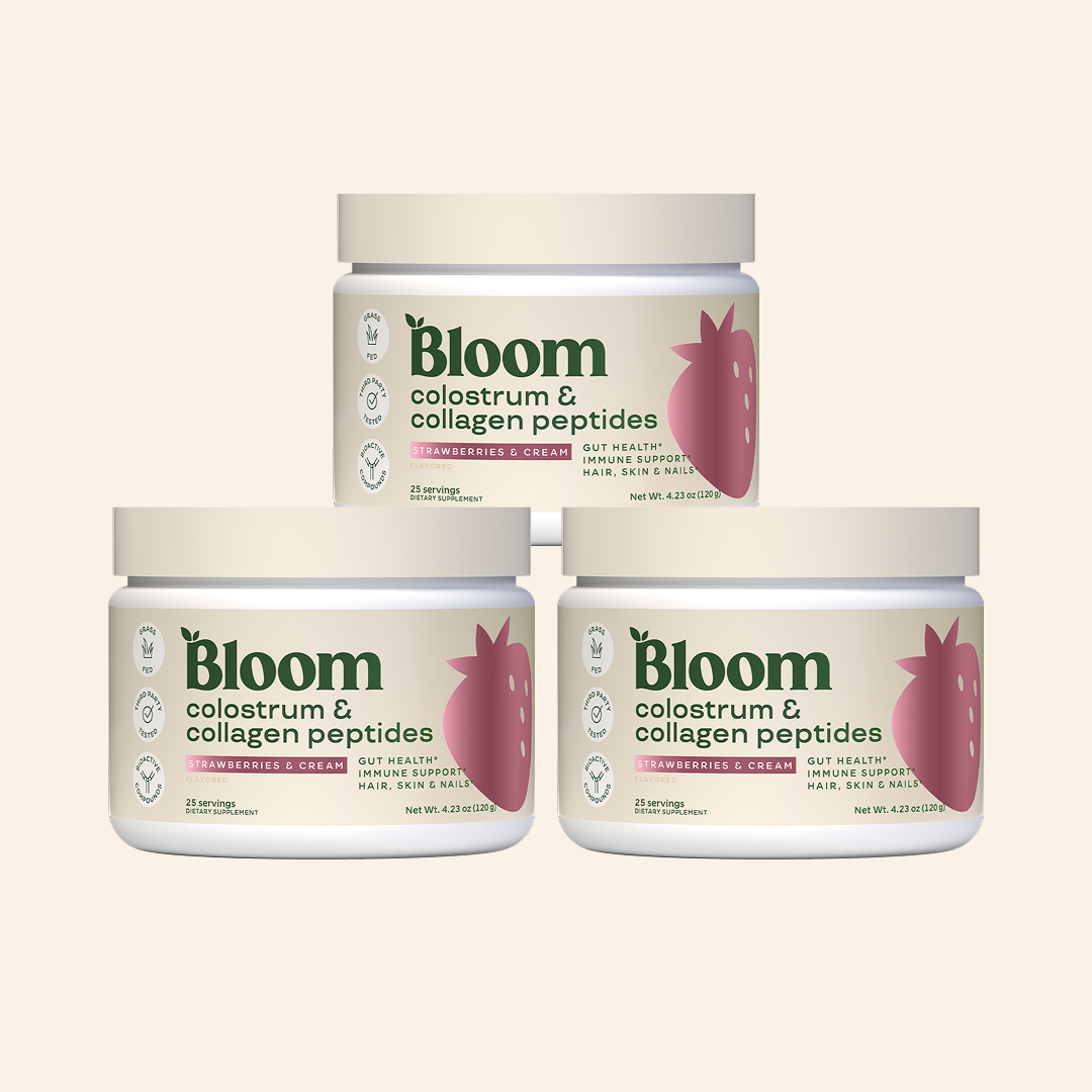 beauty-booster-bundle-v1 BB_SC_01_99c6fe71-ea11-44d0-95e1-280153918de6.png