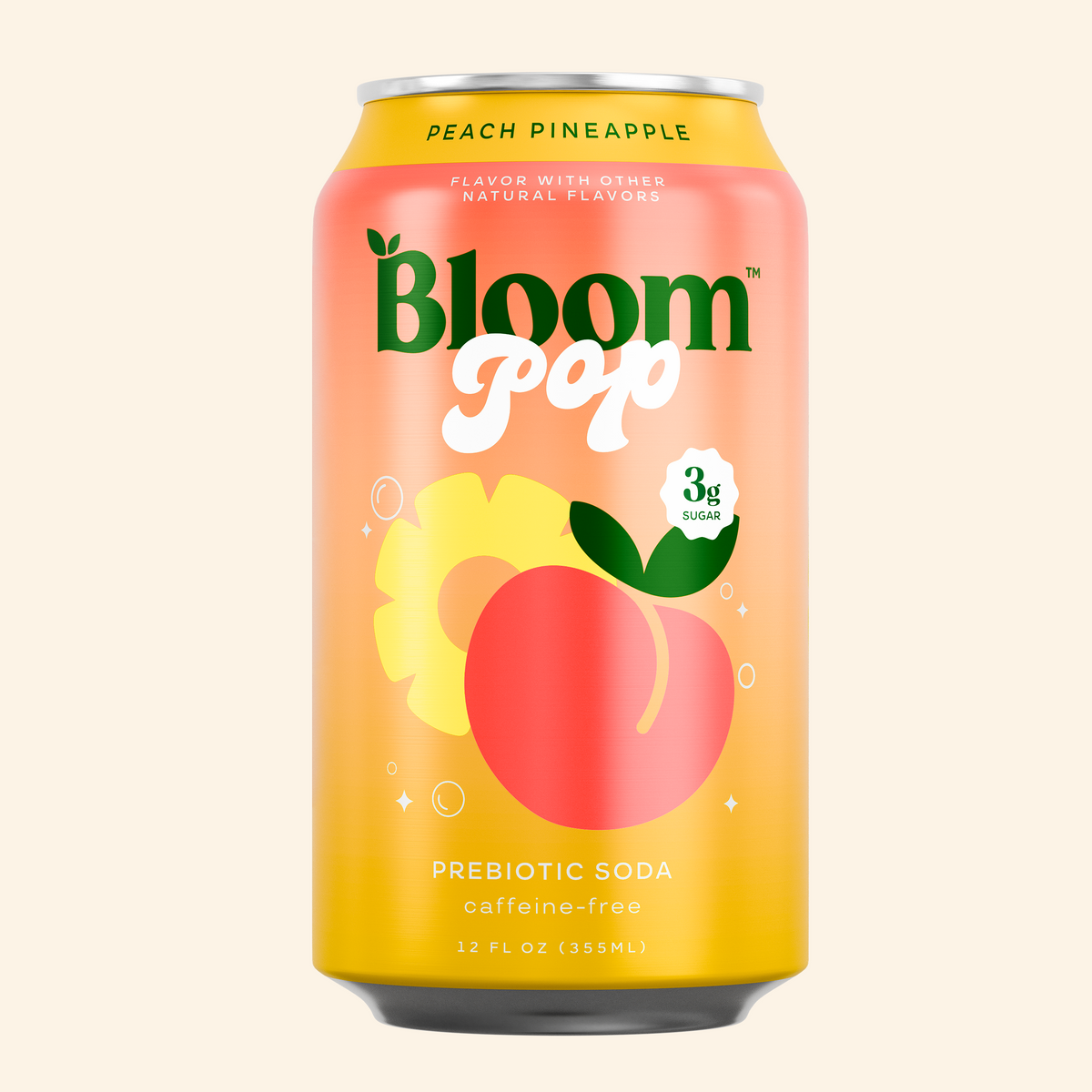 bloom-poptm-prebiotic-soda-w4 BloomPopPDP_PeachPineapple_can.png