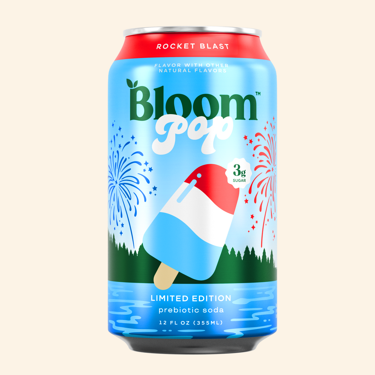 bloom-poptm-prebiotic-soda-w4 BloomPopPDP_RocketBlast_can_Shopify.png