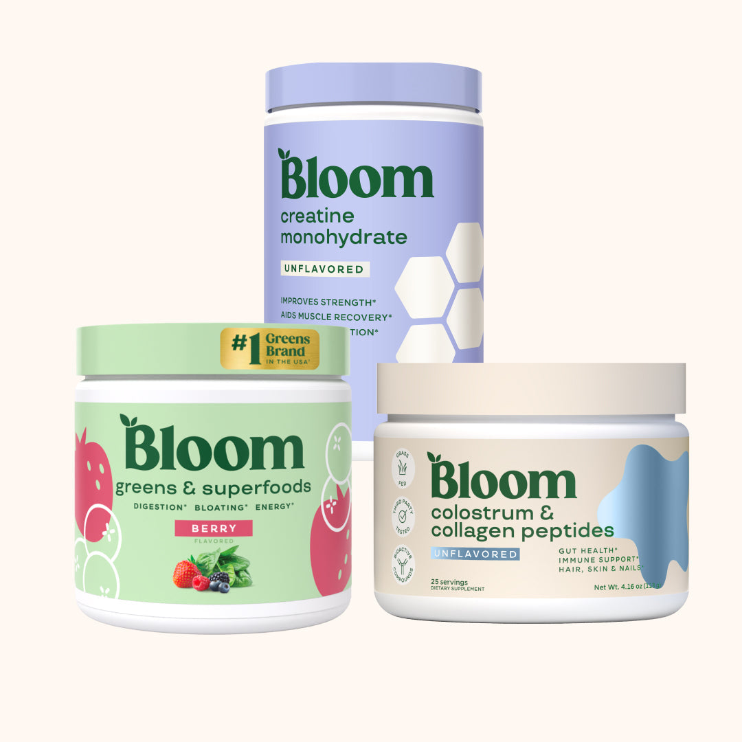 the-total-wellness-trio-v5 CCG_BERRY.jpg