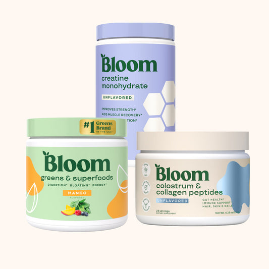 the-total-wellness-trio-v5 CCG_MANGO.jpg